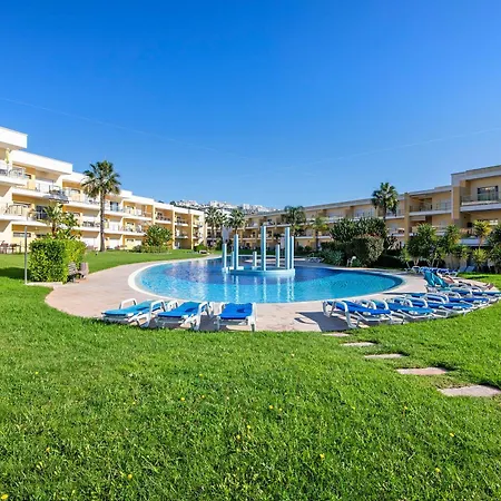 Apartment Marina Garden *