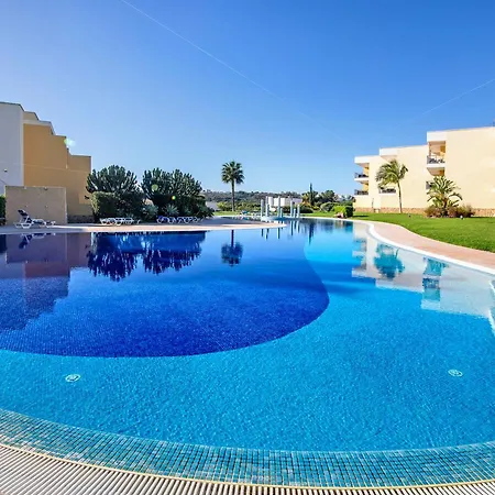 Marina Garden *